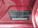 Hyundai Sonata Limited 2.0T 5NPEC4ABXEH896970 снимка