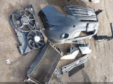Ford Explorer Limited 1FM5K8F87EGA70262 снимка