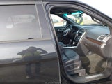 Ford Explorer Limited 1FM5K8F87EGA70262 снимка