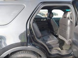Ford Explorer Limited 1FM5K8F87EGA70262 fotografie