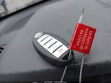 Nissan Altima S Fwd 1N4BL4BV9LC222299 fotografie