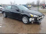 Nissan Altima S Fwd 1N4BL4BV9LC222299 снимка