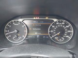 Nissan Altima S Fwd 1N4BL4BV9LC222299 photo