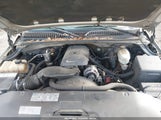 GMC Sierra  Slt 2GTEC19T141214165 снимка