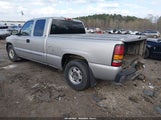 GMC Sierra  Slt 2GTEC19T141214165 fotografie