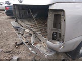 GMC Sierra  Slt 2GTEC19T141214165 снимка