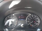 Nissan Altima 2.5 Sv 1N4AL3AP0HC258219 photo