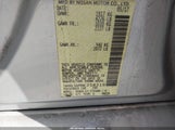 Nissan Altima 2.5 Sv 1N4AL3AP0HC258219 fotografie