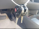 Toyota Yaris JTDJT4K37A5313495 снимка
