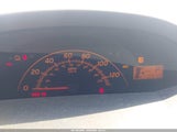 Toyota Yaris JTDJT4K37A5313495 снимка