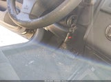 Nissan Versa 1.8S 3N1BC1CP2BL491629 снимка