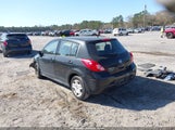 Nissan Versa 1.8S 3N1BC1CP2BL491629 снимка