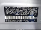 Lexus Ls 430 JTHBN36FX55009904 снимка