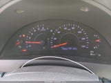 Toyota Camry Le 4T4BF3EK3BR188013 снимка