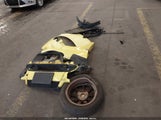 Smart Fortwo Passion/Pure WMEEJ31X58K202933 снимка