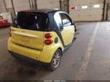 Smart Fortwo Passion/Pure WMEEJ31X58K202933 снимка