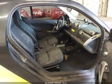 Smart Fortwo Passion/Pure WMEEJ31X58K202933 снимка