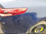 Kia Optima Lx 5XXGT4L31JG229340 снимка