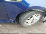 Kia Optima Lx 5XXGT4L31JG229340 снимка