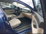 Kia Optima Lx 5XXGT4L31JG229340 снимка