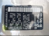 Infiniti Qx80 Luxe JN8AZ2NF9K9686156 photo