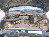 Dodge Ram 1B7HC16ZXRX610530 снимка