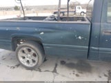 Dodge Ram 1B7HC16ZXRX610530 снимка