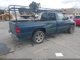 Dodge Ram 1B7HC16ZXRX610530 снимка