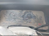 Dodge Ram 1B7HC16ZXRX610530 снимка