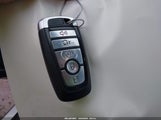 Ford Fusion Se 3FA6P0T98HR412281 снимка