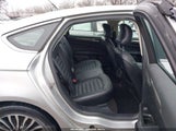 Ford Fusion Se 3FA6P0T98HR412281 снимка