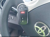Toyota Prius C Three JTDKDTB36D1535629 снимка