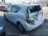 Toyota Prius C Three JTDKDTB36D1535629 снимка