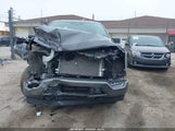 Ford F-150 Xlt 1FTEW1EP2PFA78691 снимка