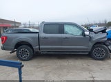 Ford F-150 Xlt 1FTEW1EP2PFA78691 снимка