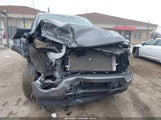 Ford F-150 Xlt 1FTEW1EP2PFA78691 снимка