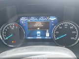 Ford F-150 Xlt 1FTEW1EP2PFA78691 снимка