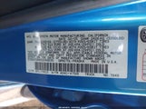Toyota Tacoma Prerunner V6 5TEKU72N95Z049235 снимка