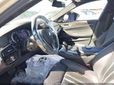 BMW 540I WBAJE5C54JWA97700 снимка
