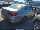 BMW 540I WBAJE5C54JWA97700 снимка