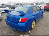 Subaru Impreza Wrx Sti Limited JF1GV8J68DL017981 fotografie
