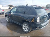 Jeep Compass Latitude 1C4NJDEB9ED852951 fotografie