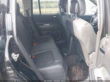 Jeep Compass Latitude 1C4NJDEB9ED852951 снимка