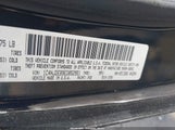 Jeep Compass Latitude 1C4NJDEB9ED852951 снимка