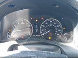 Lexus Es 350 JTHBK1GG2E2110134 photo