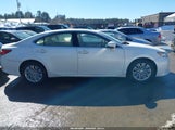 Lexus Es 350 JTHBK1GG2E2110134 photo