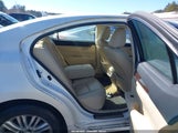 Lexus Es 350 JTHBK1GG2E2110134 photo