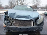 Honda Accord 2.4 Lx 1HGCP2F36BA024114 снимка