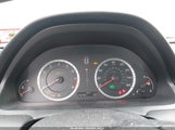 Honda Accord 2.4 Lx 1HGCP2F36BA024114 снимка