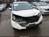 Honda Cr-V Ex 5J6RM4H56EL106570 снимка
